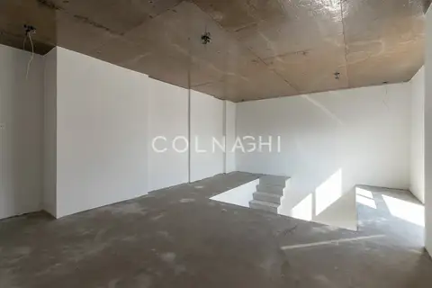 Apartamento Duplex · 1 dormitório na Auxiliadora — miniatura 11