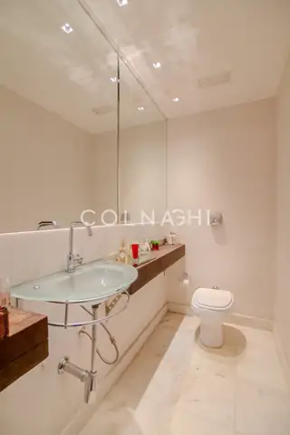 Apartamento · 3 dormitórios no Moinhos de Vento — miniatura 2