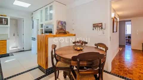 Apartamento · 3 dormitórios no Moinhos de Vento — miniatura 11