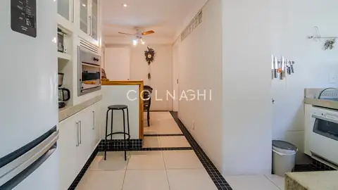 Apartamento · 3 dormitórios no Moinhos de Vento — miniatura 12