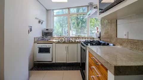 Apartamento · 3 dormitórios no Moinhos de Vento — miniatura 13