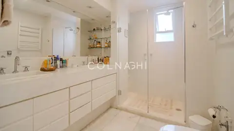 Apartamento · 3 dormitórios no Moinhos de Vento — miniatura 15