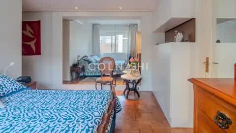 Apartamento · 3 dormitórios no Moinhos de Vento — miniatura 3