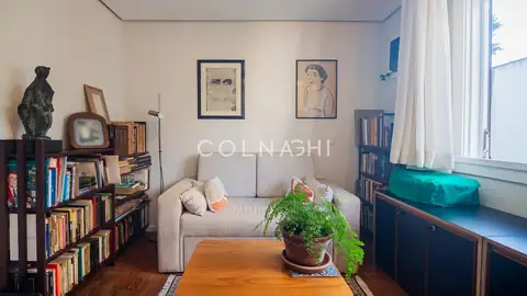 Apartamento · 3 dormitórios no Moinhos de Vento — miniatura 4