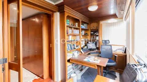 Cobertura · 3 dormitórios na Auxiliadora — miniatura 5