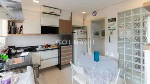 Cobertura · 3 dormitórios na Auxiliadora — miniatura 8