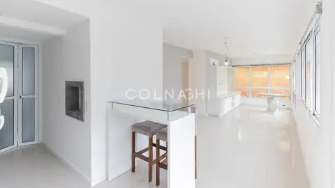 Apartamento Garden · 2 dormitórios no Rio Branco — miniatura 2