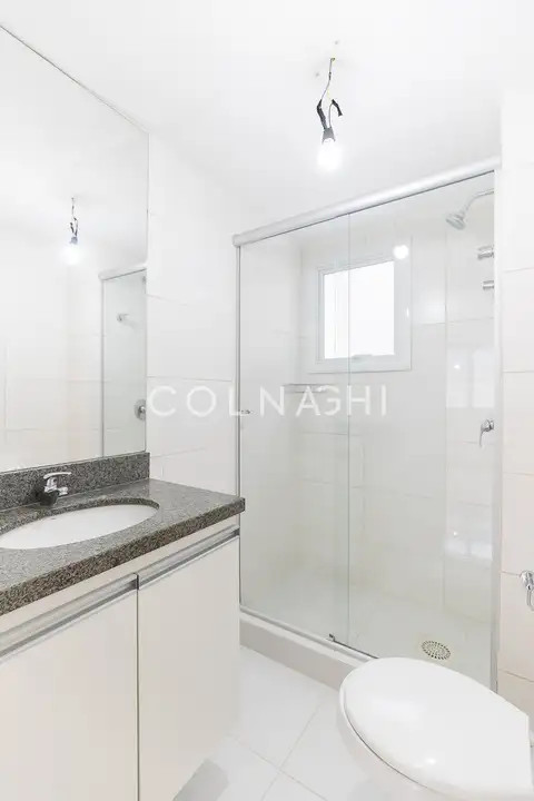Apartamento Garden · 2 dormitórios no Rio Branco — miniatura 11