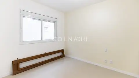 Apartamento Garden · 2 dormitórios no Rio Branco — miniatura 12