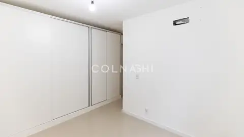 Apartamento Garden · 2 dormitórios no Rio Branco — miniatura 13
