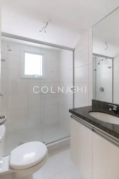Apartamento Garden · 2 dormitórios no Rio Branco — miniatura 14
