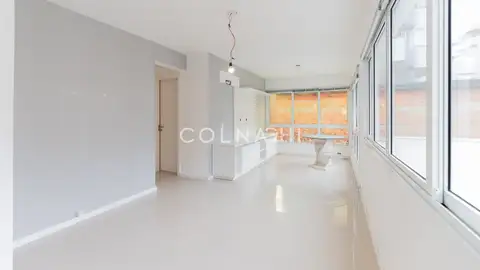 Apartamento Garden · 2 dormitórios no Rio Branco — miniatura 3