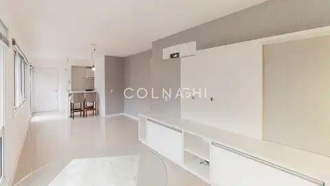 Apartamento Garden · 2 dormitórios no Rio Branco — miniatura 4