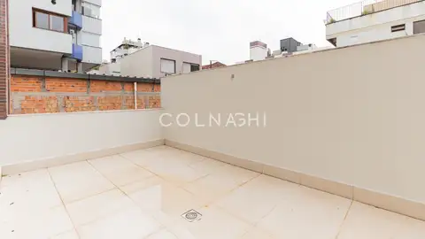 Apartamento Garden · 2 dormitórios no Rio Branco — miniatura 5