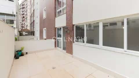 Apartamento Garden · 2 dormitórios no Rio Branco — miniatura 6
