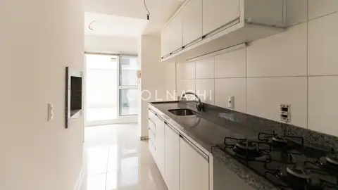 Apartamento Garden · 2 dormitórios no Rio Branco — miniatura 7