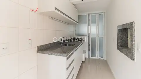 Apartamento Garden · 2 dormitórios no Rio Branco — miniatura 8