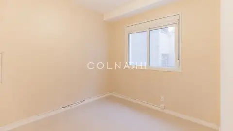 Apartamento Garden · 2 dormitórios no Rio Branco — miniatura 9