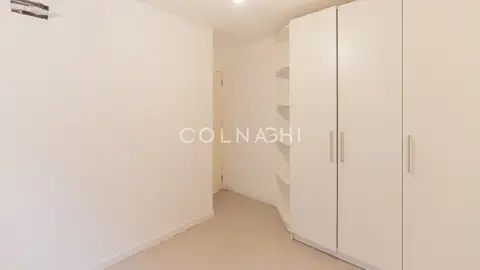 Apartamento Garden · 2 dormitórios no Rio Branco — miniatura 10