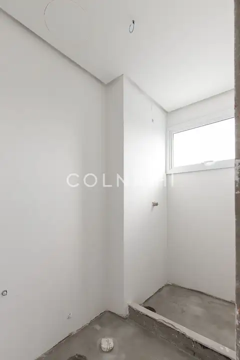 Apartamento Garden · 3 dormitórios na Auxiliadora — miniatura 11