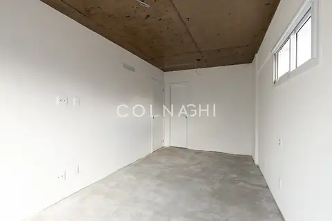 Apartamento Garden · 3 dormitórios na Auxiliadora — miniatura 12