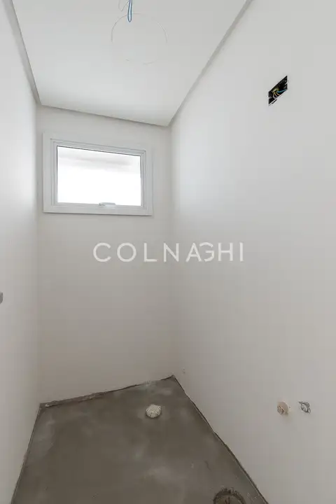 Apartamento Garden · 3 dormitórios na Auxiliadora — miniatura 13