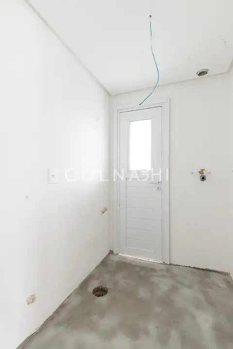 Apartamento Garden · 3 dormitórios na Auxiliadora — miniatura 14