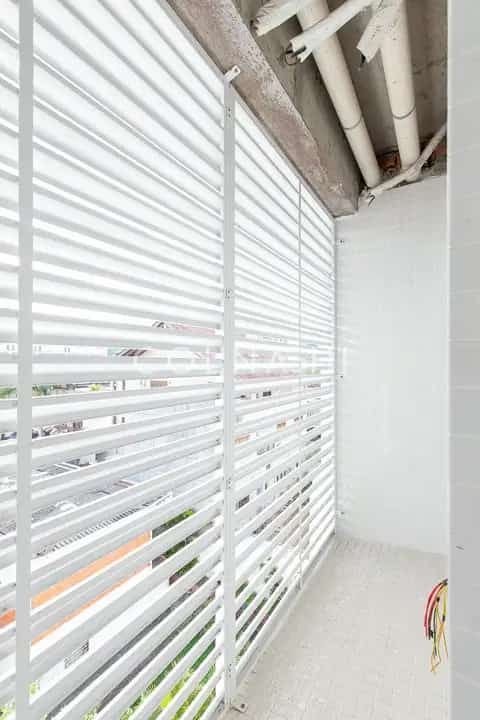 Apartamento Garden · 3 dormitórios na Auxiliadora — miniatura 15
