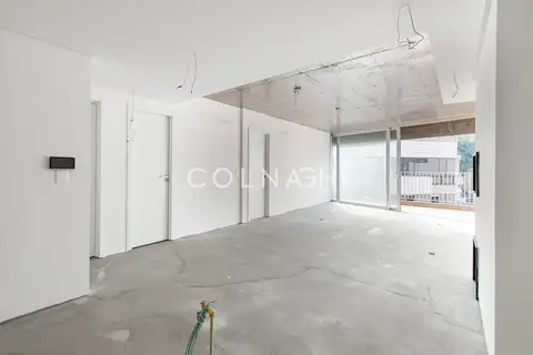 Apartamento Garden · 3 dormitórios na Auxiliadora — miniatura 2