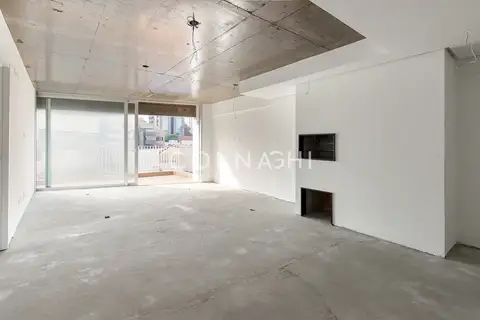 Apartamento Garden · 3 dormitórios na Auxiliadora — miniatura 3