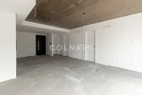 Apartamento Garden · 3 dormitórios na Auxiliadora — miniatura 4