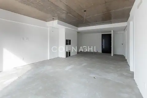 Apartamento Garden · 3 dormitórios na Auxiliadora — miniatura 5