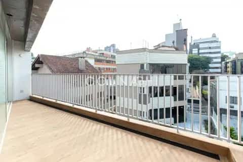 Apartamento Garden · 3 dormitórios na Auxiliadora — miniatura 6