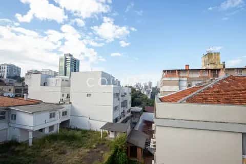 Apartamento Garden · 3 dormitórios na Auxiliadora — miniatura 9