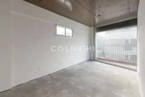 Apartamento Garden · 3 dormitórios na Auxiliadora — miniatura 10