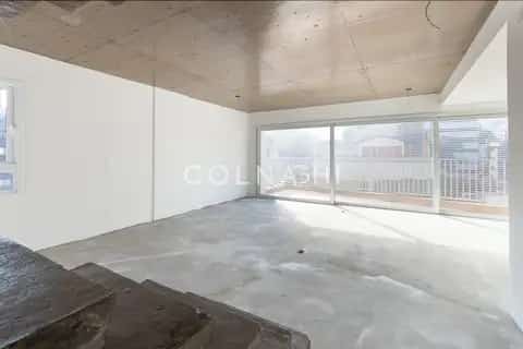Apartamento Duplex · 3 dormitórios na Auxiliadora — miniatura 2