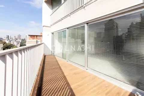 Apartamento Duplex · 3 dormitórios na Auxiliadora — miniatura 12