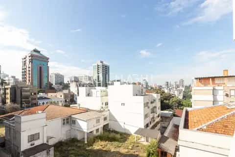 Apartamento Duplex · 3 dormitórios na Auxiliadora — miniatura 13