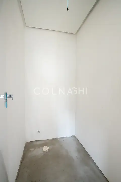 Apartamento Duplex · 3 dormitórios na Auxiliadora — miniatura 14