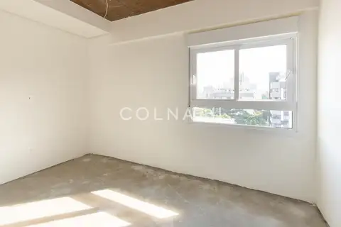 Apartamento Duplex · 3 dormitórios na Auxiliadora — miniatura 15