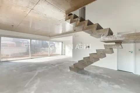 Apartamento Duplex · 3 dormitórios na Auxiliadora — miniatura 1