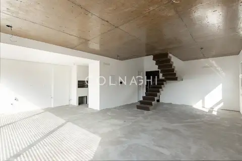 Apartamento Duplex · 3 dormitórios na Auxiliadora — miniatura 3