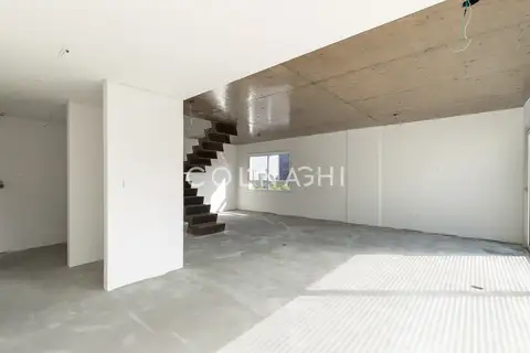 Apartamento Duplex · 3 dormitórios na Auxiliadora — miniatura 4