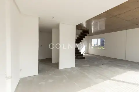 Apartamento Duplex · 3 dormitórios na Auxiliadora — miniatura 5