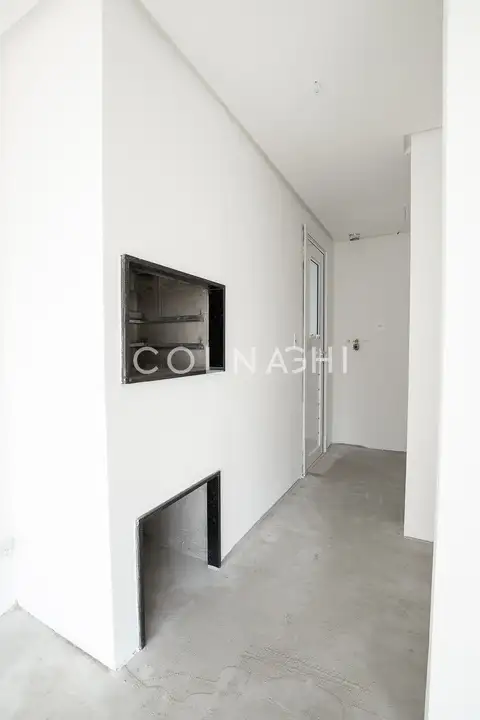 Apartamento Duplex · 3 dormitórios na Auxiliadora — miniatura 6