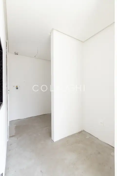 Apartamento Duplex · 3 dormitórios na Auxiliadora — miniatura 7
