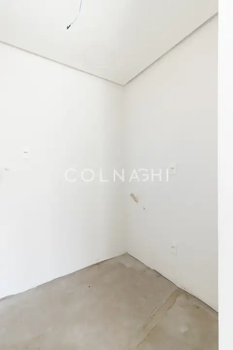 Apartamento Duplex · 3 dormitórios na Auxiliadora — miniatura 8