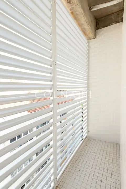 Apartamento Duplex · 3 dormitórios na Auxiliadora — miniatura 9