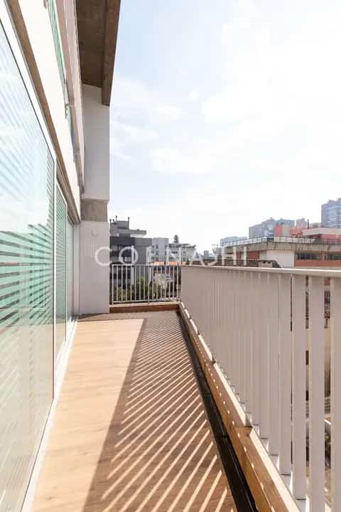 Apartamento Duplex · 3 dormitórios na Auxiliadora — miniatura 10