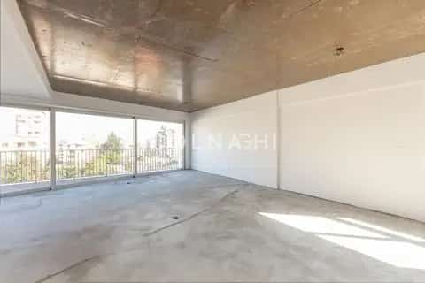 Apartamento Duplex · 3 dormitórios na Auxiliadora — miniatura 2